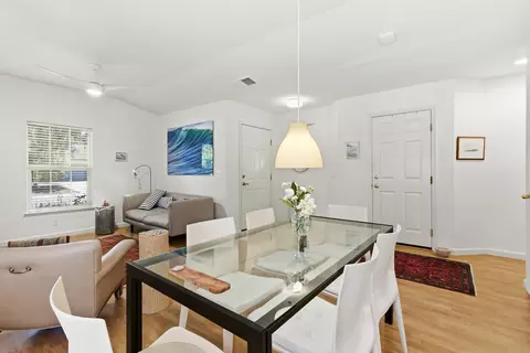 Dining - 5537 Marden St, Davis, CA 95618 photo 2 of 5
