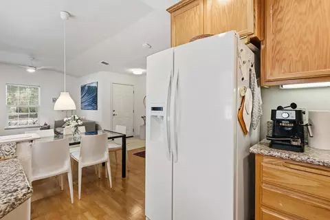 Kitchen - 5537 Marden St, Davis, CA 95618 photo 5 of 5