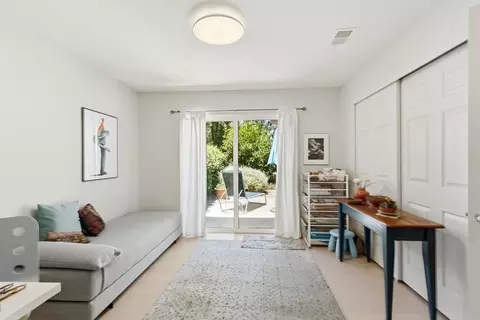 Other - 5537 Marden St, Davis, CA 95618 photo 5 of 7