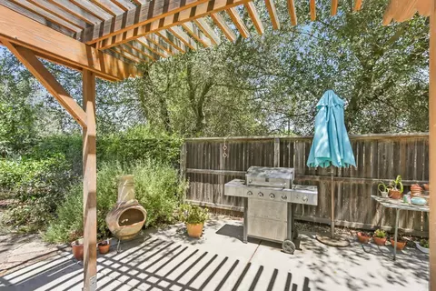 Other - 5537 Marden St, Davis, CA 95618 photo 6 of 7
