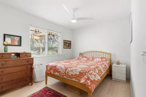 Bedroom - 5537 Marden St, Davis, CA 95618 photo 1 of 3
