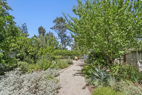 Exterior - 5537 Marden St, Davis, CA 95618 photo 7 of 16