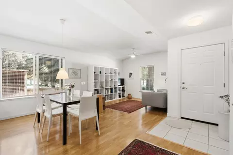 Other - 5537 Marden St, Davis, CA 95618 photo 2 of 7
