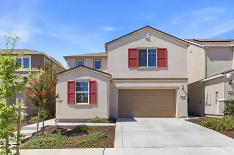 3631 Miraleste Way, Sacramento, CA 95835