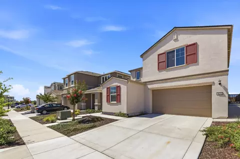 3631 Miraleste Way, Sacramento, CA 95835