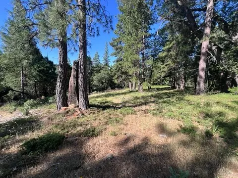 0 Spirit Ln, Pollock Pines, CA 95726