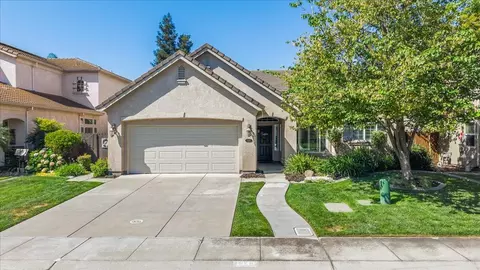 Undisclosed, Manteca, CA 95336