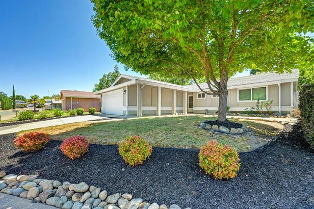 8408 Ziegler Ct, Citrus Heights, CA 95610