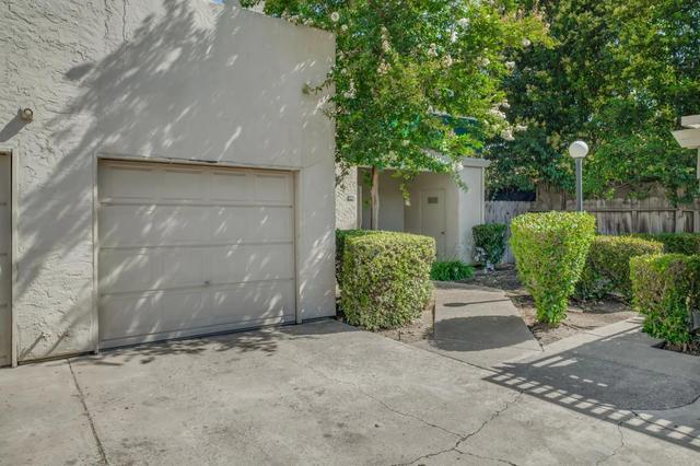 999 Porter Ave #39, Stockton, CA 95207
