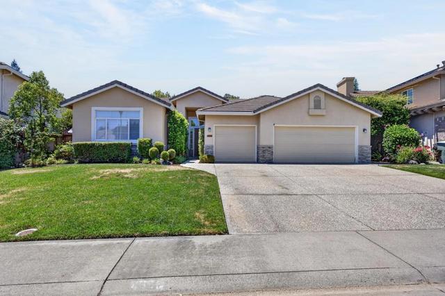 4446 Pebble Beach Rd, Rocklin, CA 95765