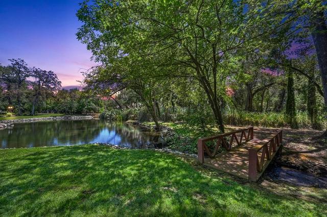 8500 Moss Ct, Granite Bay, CA 95746