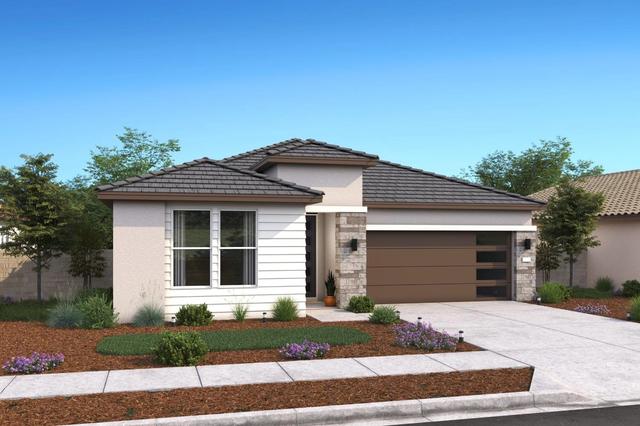 136 Solera Dr, Lodi, CA 95240