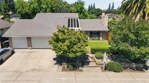 11111 Morgan River Ct, Rancho Cordova, CA 95670