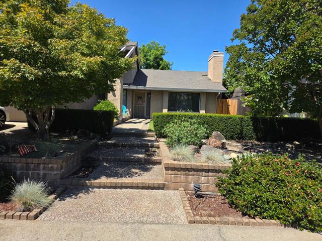 11111 Morgan River Ct, Rancho Cordova, CA 95670
