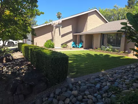 11111 Morgan River Ct, Rancho Cordova, CA 95670