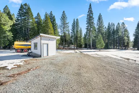 38787 Kearsarge Mill Rd, Alta, CA 95701 photo 7
