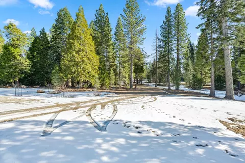 38787 Kearsarge Mill Rd, Alta, CA 95701 photo 8