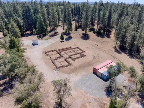 38787 Kearsarge Mill Rd, Alta, CA 95701 photo 3