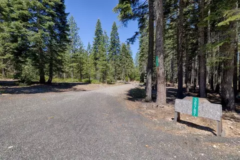 38787 Kearsarge Mill Rd, Alta, CA 95701 photo 1