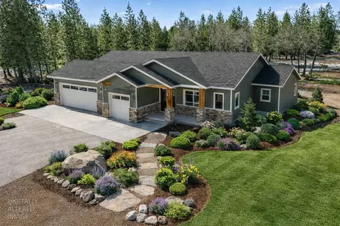 38787 Kearsarge Mill Rd, Alta, CA 95701 photo 4
