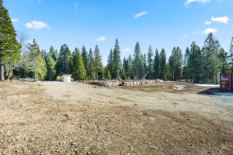38787 Kearsarge Mill Rd, Alta, CA 95701 photo 5