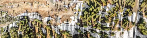 38787 Kearsarge Mill Rd, Alta, CA 95701 photo 10