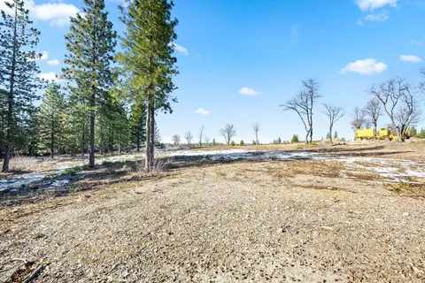 38787 Kearsarge Mill Rd, Alta, CA 95701 photo 9