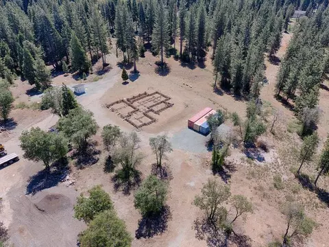 38787 Kearsarge Mill Rd, Alta, CA 95701 photo 13