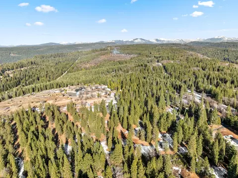 38787 Kearsarge Mill Rd, Alta, CA 95701 photo 6