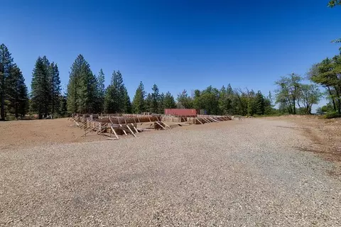 38787 Kearsarge Mill Rd, Alta, CA 95701 photo 2