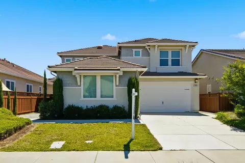 18006 Silver Springs Way, Lathrop, CA 95330