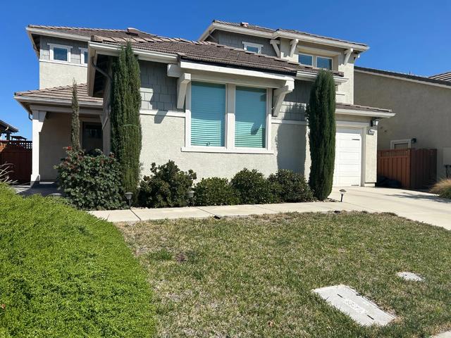 18006 Silver Springs Way, Lathrop, CA 95330