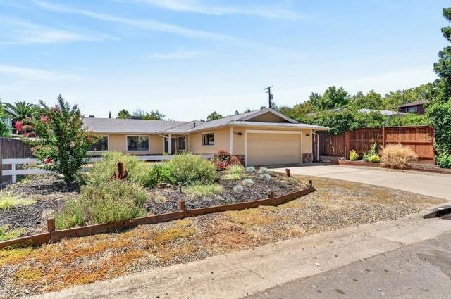 7336 Millicent Ct, Fair Oaks, CA 95628