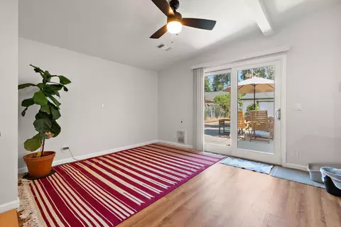 4941 Donovan Dr, Carmichael, CA 95608 photo 21