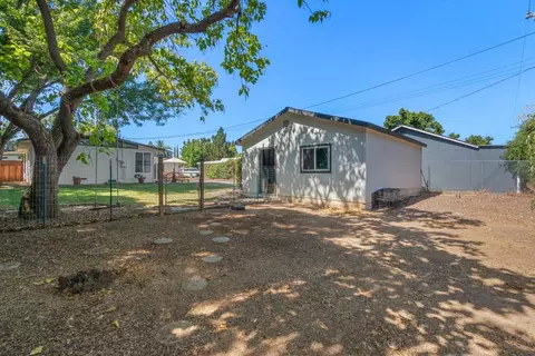 4941 Donovan Dr, Carmichael, CA 95608 photo 28