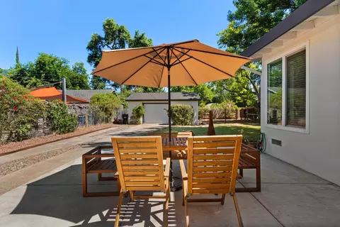 4941 Donovan Dr, Carmichael, CA 95608 photo 26