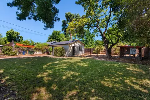 4941 Donovan Dr, Carmichael, CA 95608 photo 23