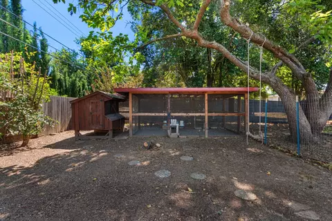 4941 Donovan Dr, Carmichael, CA 95608 photo 27