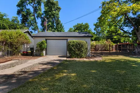 4941 Donovan Dr, Carmichael, CA 95608 photo 29
