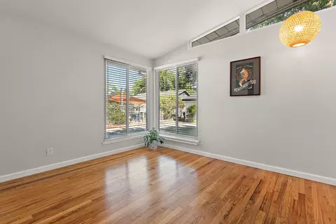 4941 Donovan Dr, Carmichael, CA 95608 photo 16
