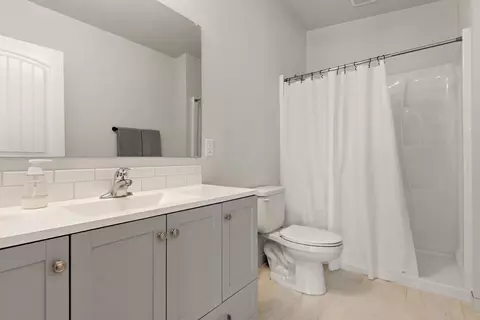 4941 Donovan Dr, Carmichael, CA 95608 photo 19