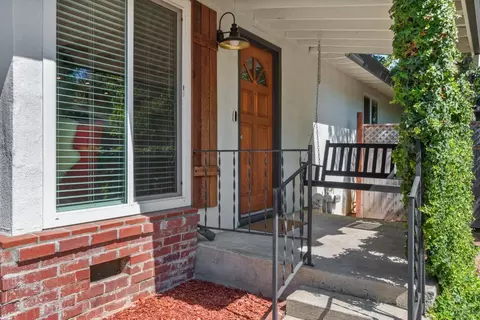4941 Donovan Dr, Carmichael, CA 95608 photo 31