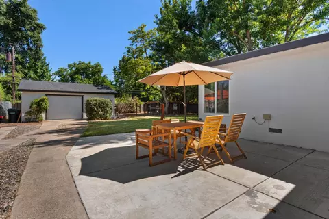 4941 Donovan Dr, Carmichael, CA 95608 photo 25