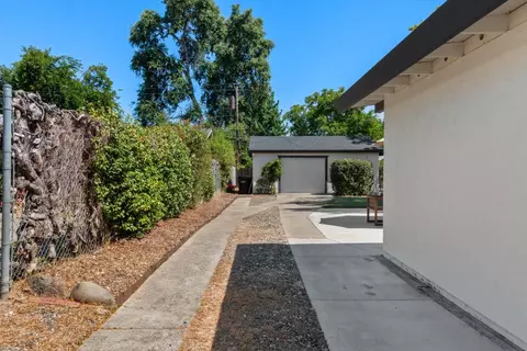4941 Donovan Dr, Carmichael, CA 95608 photo 30
