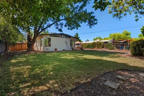 4941 Donovan Dr, Carmichael, CA 95608 photo 24