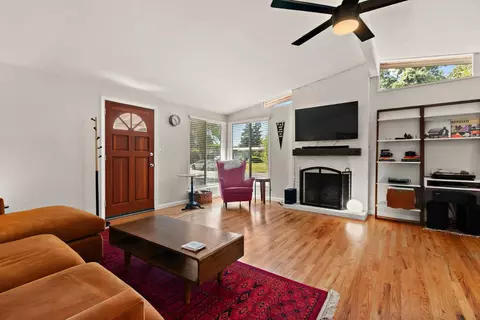 4941 Donovan Dr, Carmichael, CA 95608 photo 9