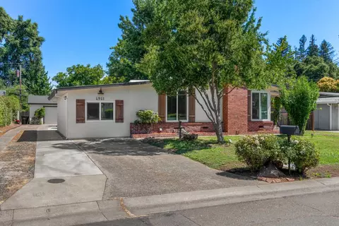 4941 Donovan Dr, Carmichael, CA 95608 photo 32