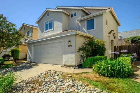 2188 Winterhaven Cir, Cameron Park, CA 95682