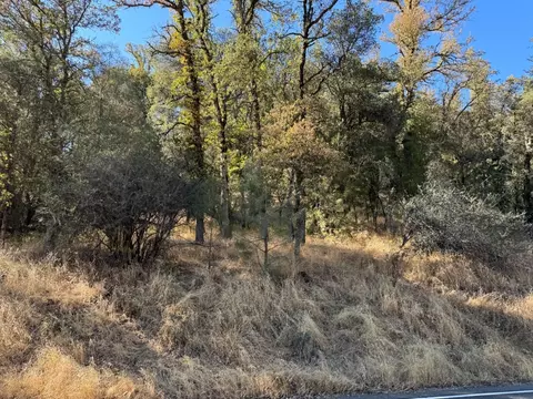 17022 Brewer Rd, Grass Valley, CA 95949 photo 1