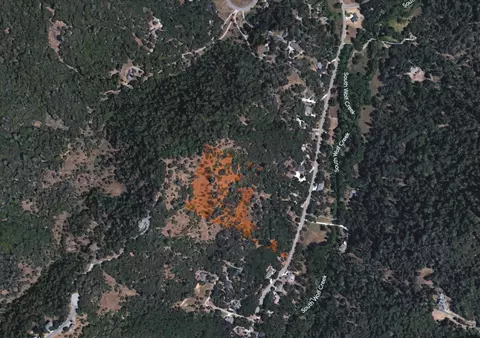 17022 Brewer Rd, Grass Valley, CA 95949 photo 8